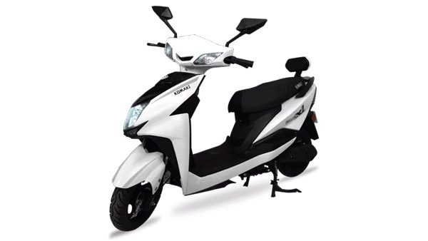 Komaki Electric लॉन्च करेगी भारत की पहली इलेक्ट्रिक क्रूजर बाइक, जानें कब आएगी बाजार में