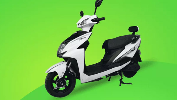 Komaki Electric लॉन्च करेगी भारत की पहली इलेक्ट्रिक क्रूजर बाइक, जानें कब आएगी बाजार में