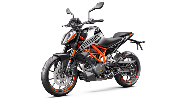 भारत में बनने वाली इन 10 बाइक्स की विदेशों में है धूम, जानें कौन सी बाइक है लिस्ट में शामिल