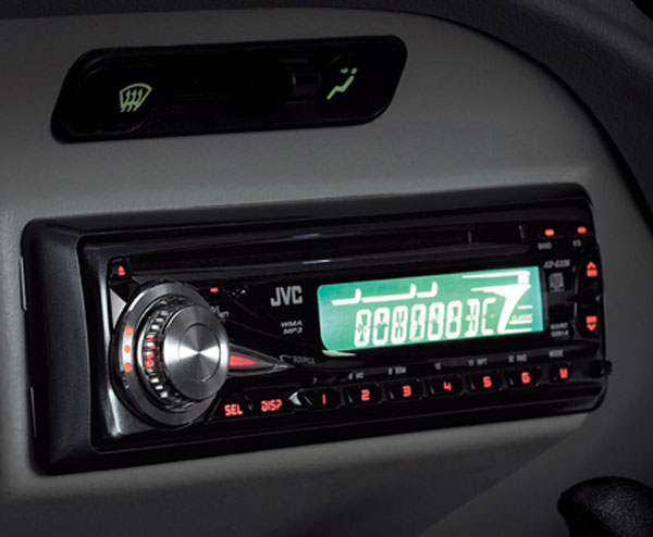 कार में सुनते हैं तेज आवाज में म्यूजिक तो हो जाएं सावधान, दिल्ली पुलिस ने जारी किया नोटिस