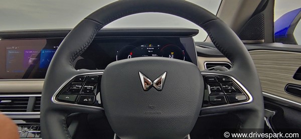 Mahindra XUV900 में मिलेगा यह डीजल इंजन, जानें कितनी होगी दमदार