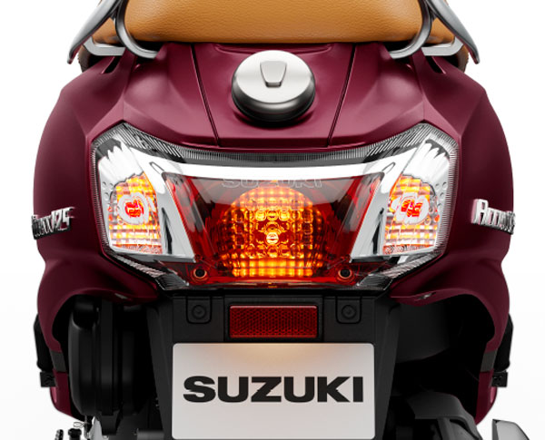 TVS Jupiter 125 या Suzuki Access 125: जानें आपके लिए कौन सी स्कूटर है बेहतर