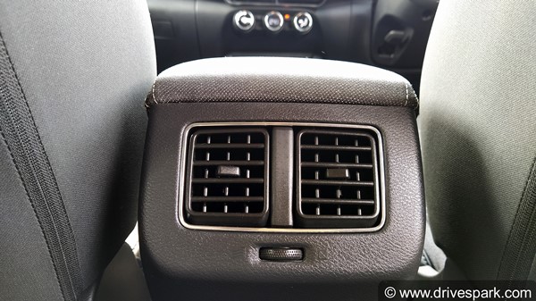 Nissan Magnite का एक नया वैरिएंट जल्द ही होगी लॉन्च, जानकारी आई सामने