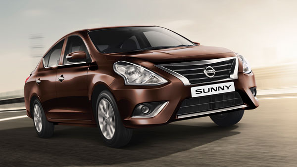 Car Export September 2021: वरना, डिजायर, बलेनो, क्रेटा, क्विड, सेल्टोस, आई10 नियोस