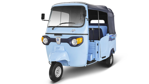 E-Auto: दिल्ली में महिलाओं को जारी किया जा रहा है ई-ऑटो परमिट, जानें कैसे करें आवेदन