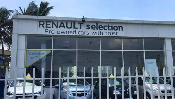 पुरानी कारों की बिक्री ने नई कारों की सेल को पछाड़ा, इस साल 38 लाख से ज्यादा होगी सेकंड हैंड कारों की सेल