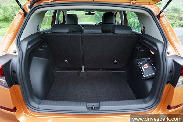 Skoda Kushaq के Active बेस वैरिएंट खरीदने की सोच रहे हैं तो जान लीजिये सभी जानकारी