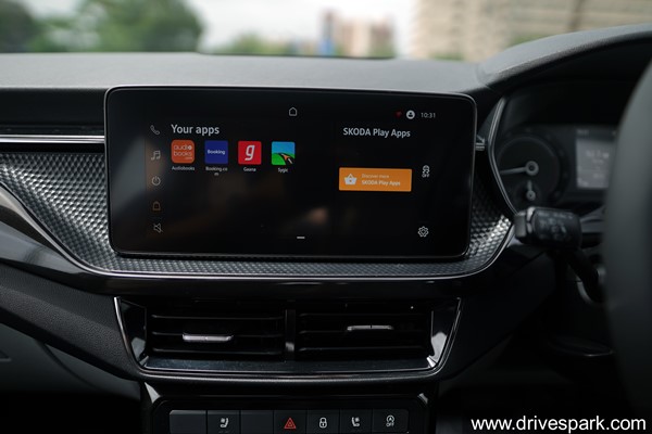 Skoda Kushaq के Active बेस वैरिएंट खरीदने की सोच रहे हैं तो जान लीजिये सभी जानकारी