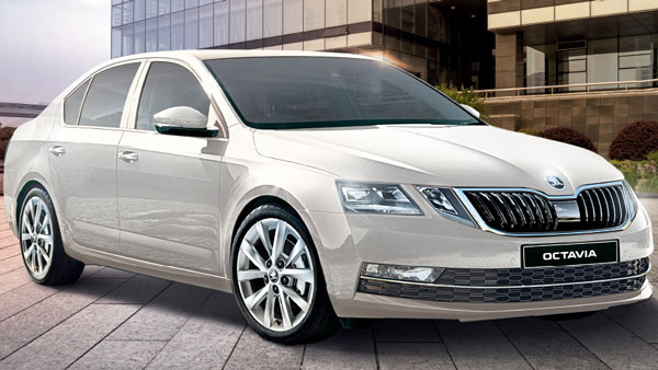 Skoda ने कार सेल्स में दर्ज की भारी बढ़ोतरी, घरेलू कार बिक्री 131 फीसदी बढ़ी