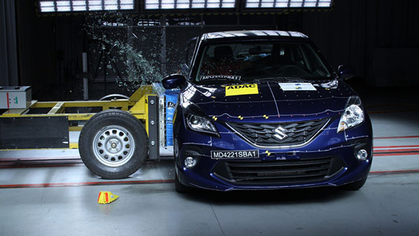 Top Car News of The Week: टाईगन बुकिंग, एक्सयूवी700 डिलीवरी, बलेनो सेफ्टी रेटिंग, स्लाविआ डेट