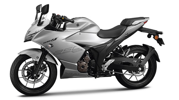 Bajaj Pulsar vs Yamaha FZ 250 vs Suzuki Gixxer SF250: जानें क्या है अंतर और समानताएं इन बाइक्स में