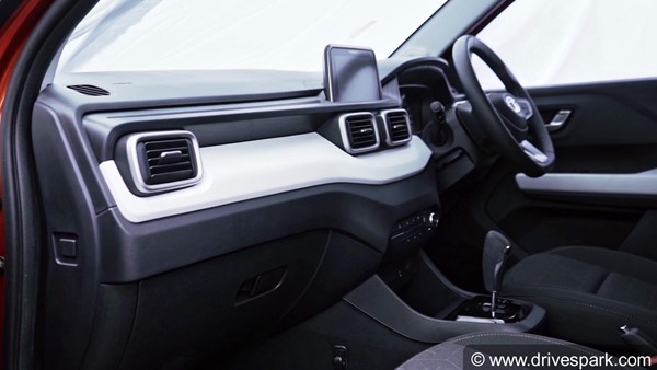 Tata Punch में इस्तेमाल किए जाएंगे Apollo के टायर्स, बेहतर ब्रेकिंग व ट्रैक्शन के साथ मिलेगा माइलेज