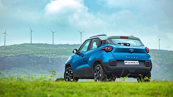 Upcoming Cars: अगले हफ्ते इन कारों की कीमत की जायेगी घोषणा, जानें इस त्योहारी सीजन में नए कारों के बारें में