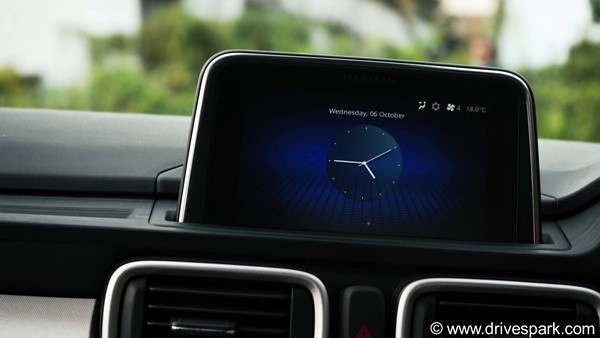 Tata Punch Vs Maruti Ignis: जानें कौन सी कार है आपके लिए बेस्ट