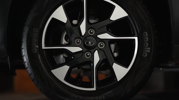 अब Tata Punch को बना सकते हैं और भी ज्यादा बेहतर, कंपनी ने पेश किए 3 बेहतरीन एक्सेसरीज पैक