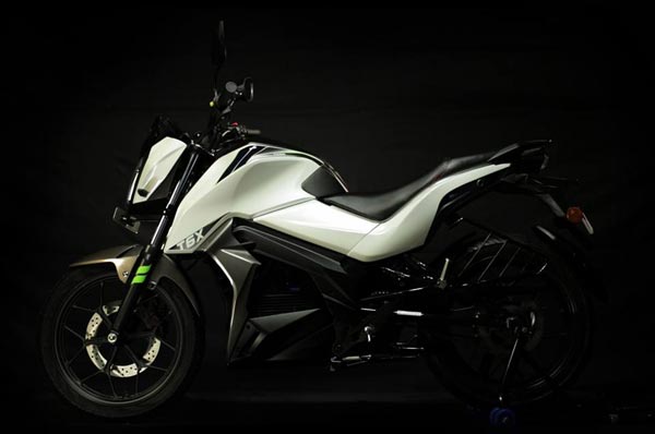 Tork Motors ला रही है स्टाइलिश इलेक्ट्रिक बाइक, फुल चार्ज पर चलेगी 100 किलोमीटर