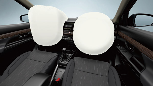 Maruti Ertiga का री-बैज्ड वर्जन Toyota Rumion भारत के लिए हुआ ट्रेडमार्क, जल्द होगी लॉन्च