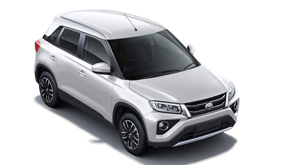 इन त्योहारों में सब-4-मीटर SUVs पर मिल रहा है 1.05 लाख तक का फायदा, जानें क्या हैं ऑफर्स