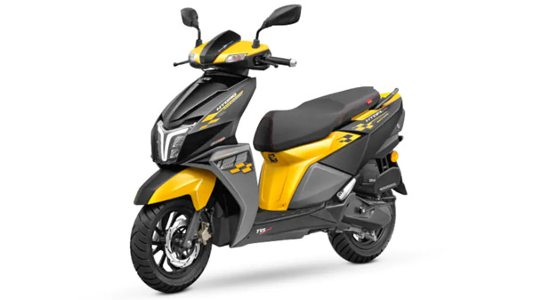 बीते माह स्कूटर सेगमेंट में Honda Activa ने मारी बाजी, देखें टॉप-10 की लिस्ट में कौन है शामिल