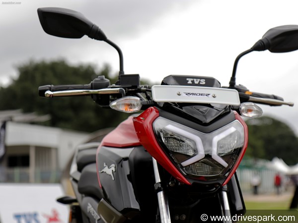 TVS Raider 125 या Honda Shine 125: जानें दोनों में से कौन सी 125cc बाइक है ज्यादा दमदार, पढ़ें कम्पेरिजन