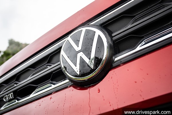 Volkswagen ने उत्तरी जयपुर में खोला नया सेल्स एंड सर्विस टचपाॅइंट