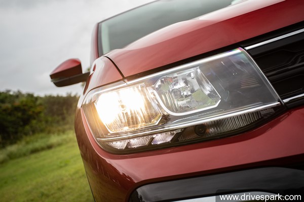 Volkswagen ने उत्तरी जयपुर में खोला नया सेल्स एंड सर्विस टचपाॅइंट