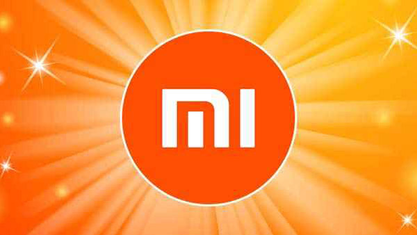 अब सिर्फ मोबाइल नहीं, आने वाली है Xiaomi की कार, साल 2024 तक बाजार में की जाएगी पेश