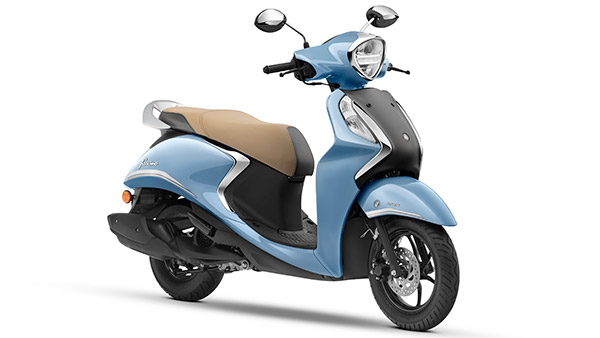 TVS Jupiter 125 या Yamaha Fascino 125 Fi: जानें कौन सी स्कूटर आपके लिए होगी बेस्ट, पढ़ें तुलना
