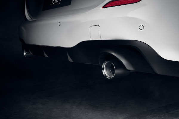 BMW 220i M Sport Black Shadow Edition भारतीय बाजार में हुई लॉन्च , जानें क्या है कीमत व फीचर्स