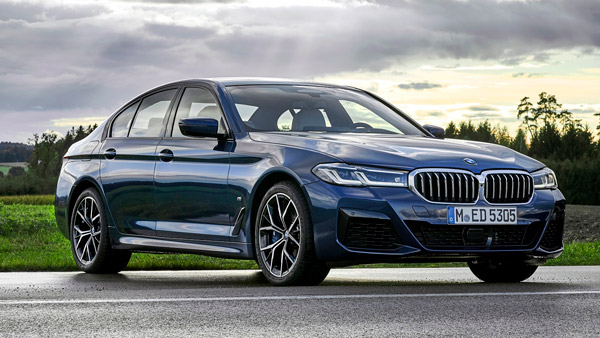 Top Car News Of The Week: मारुति सुजुकी सेलेरियो से लेकर ऑडी ए8 तक जानें क्या हुआ इस हफ्ते