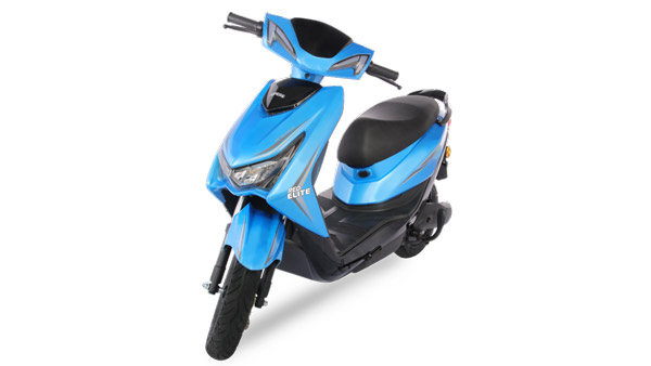 Greaves Electric ने तमिलनाडु में किया अपने सबसे बड़े प्लांट का उद्घाटन, हर साल बनेंगे 1.20 लाख से ज्यादा वाहन