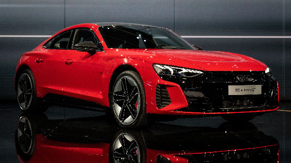 Top Car News Of The Week: मारुति सुजुकी सेलेरियो से लेकर ऑडी ए8 तक जानें क्या हुआ इस हफ्ते