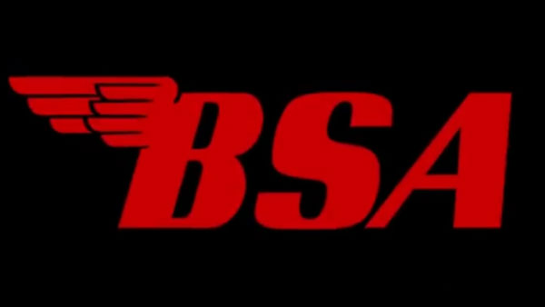 BSA Motorcycles ने दिखाया अपना नया लोगो, सोशल मीडिया पर जारी की तस्वीरें