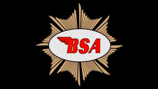 BSA Motorcycle 4 दिसंबर को लॉन्च करने वाली है अपनी पहली बाइक, जारी हुआ टीजर