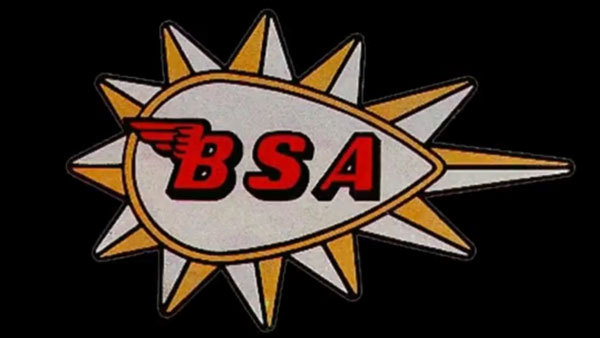 BSA Motorcycles ने दिखाया अपना नया लोगो, सोशल मीडिया पर जारी की तस्वीरें