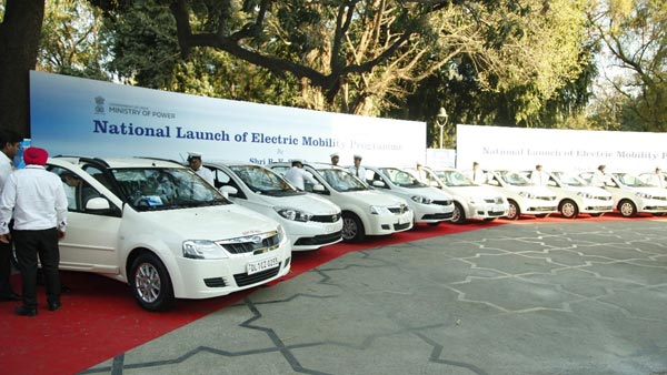 ये हैं वो 10 कारण, जिनकी वजह से आपको खरीदनी चाहिए Electric Car, जानें यहां