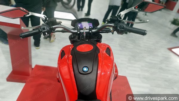 भारतीय बाजार में आने वाली है Electric Bikes की भरमार, लॉन्च होने वाली हैं ये पांच मोटरसाइकिलें