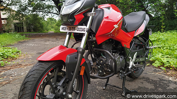 सर्दियों में बाइक को स्टार्ट करने में आ रही है समस्या? अपनाएं ये आसान टिप्स