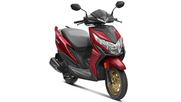 Honda Motorcycle व Delhi Traffic Police ने मनाई Traffic Training Park की 7वीं वर्षगांठ