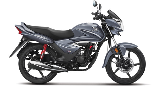 कर्नाटक में Honda के दोपहिया वाहनों की बिक्री 40 लाख यूनिट के पार, Activa की बिक्री सबसे अधिक