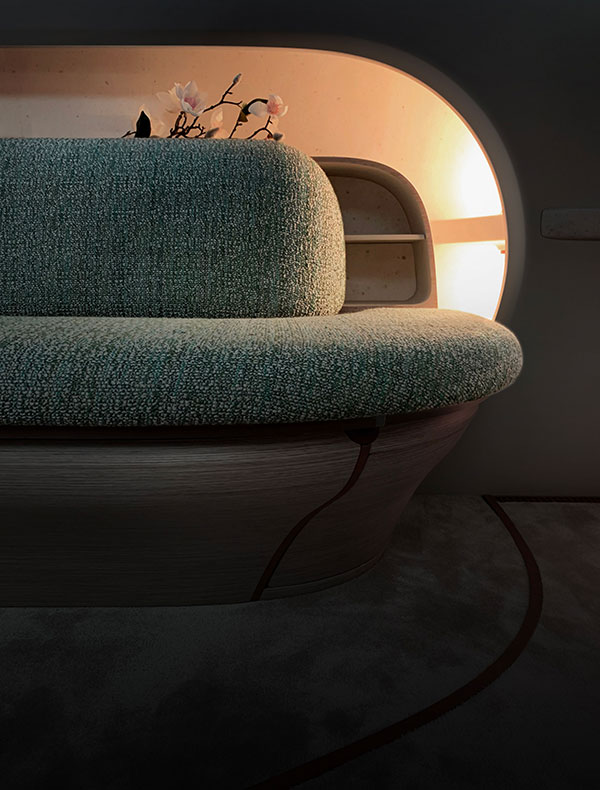 इस महीने Hyundai लाॅन्च करेगी नई इलेक्ट्रिक कार, सिंगल चार्ज में चलेगी 500 किलोमीटर