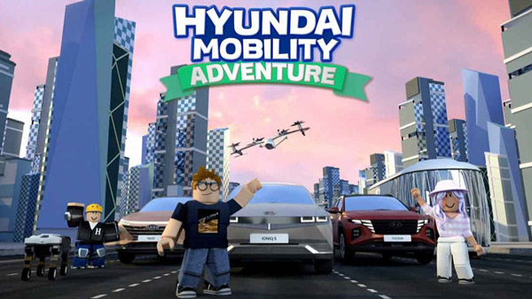 Hyundai Motor अगले साल पेश करेगी ऑटोमोटिव ऑपरेटिंग प्लेटफॉर्म, जानें है खास Hyundai Motor अगले साल पेश करेगी ऑटोमोटिव ऑपरेटिंग प्लेटफॉर्म, जानें है खास