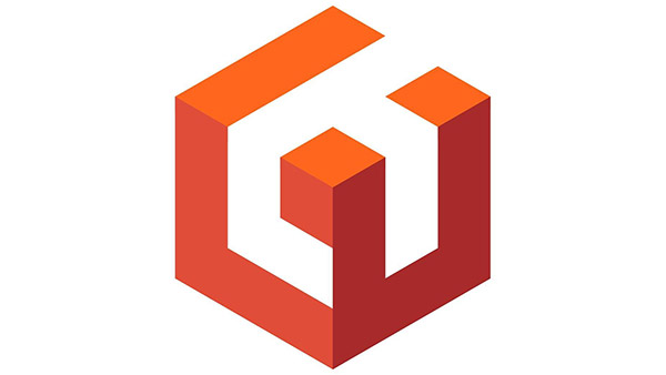 LetsTransport के इलेक्ट्रिक वाहनों को मिलेगी चार्जिंग की सुविधा, EVRE लगाएगी चार्जिंग स्टेशन