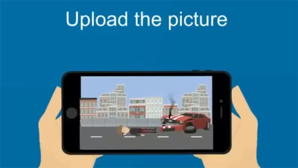 mParivahan App: वाहन के दस्तावेज न होने पर चालान से बचाएगा ये ऐप, जानें क्या हैं इसके फायदे