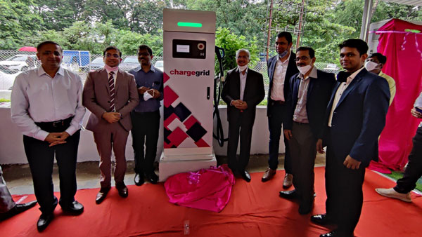 Magenta EV Plant: ये कंपनी खोलेगी इलेक्ट्रिक वाहन उत्पादन प्लांट, करेगी 250 करोड़ रुपये का निवेश