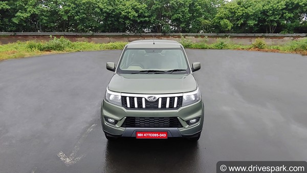 त्योहारी सीजन में सेकंड हैंड कारों की बिक्री में 40% की वृद्धि, Mahindra First Choice Wheels ने दी जानकारी त्योहारी सीजन में सेकंड हैंड कारों की बिक्री में 40% की वृद्धि, Mahindra First Choice Wheels ने दी जानकारी