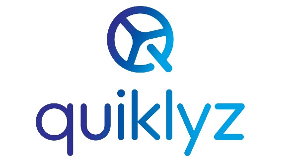 Mahindra ने लाॅन्च किया वाहन लीजिंग और सब्सक्रिप्शन प्लेटफाॅर्म 'Quiklyz', जानिये क्या मिलेंगे फायदे