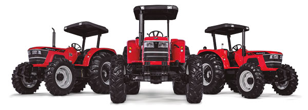 अपनी बर्थ-डे पार्टी में इस लड़की ने ट्रैक्टर से मारी एंट्री, Anand Mahindra ने शेयर किया वीडियो