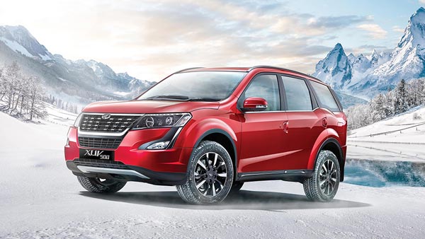 त्योहारी सीजन में सेकंड हैंड कारों की बिक्री में 40% की वृद्धि, Mahindra First Choice Wheels ने दी जानकारी त्योहारी सीजन में सेकंड हैंड कारों की बिक्री में 40% की वृद्धि, Mahindra First Choice Wheels ने दी जानकारी