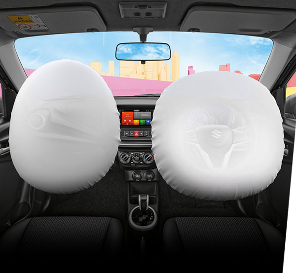 नई Maruti Celerio पुराने माॅडल से कितनी है बेहतर? यहां जानें इंजन, माइलेज, फीचर्स और कीमत की तुलना